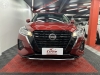 KICKS 1.6 ACTIVE 16V FLEX 4P AUTOMÁTICO - 2024 - SANTA MARIA