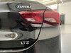 ONIX 1.0 LTZ 12V TURBO FLEX 4P AUTOMÁTICO - 2023 - SANTA MARIA