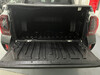 DUSTER OROCH 1.6 16V FLEX EXPRESS 4P MANUAL - 2023 - SANTA MARIA