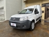 FIORINO 1.4 ENDURANCE EVO 8V FLEX 2P MANUAL - 2021 - SANTA MARIA