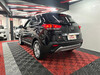 CRETA 1.6 16V FLEX PULSE PLUS MANUAL - 2017 - SANTA MARIA