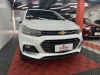 TRACKER 1.4 16V TURBO FLEX LT AUTOMÁTICO - 2018 - SANTA MARIA