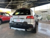 PALIO 1.8 MPI ADVENTURE LOCKER WEEKEND 16V FLEX 4P MANUAL - 2015 - SANTA MARIA
