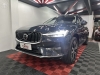 XC60 2.0 T8 INSCRIPTION 4P HYBRID AUTOMÁTICO - 2022 - SANTA MARIA