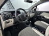 CAPTUR 1.6 16V FLEX INTENSE AUTOMÁTICO - 2019 - SANTA MARIA