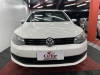 GOL 1.0 12V MPI TOTALFLEX 4P MANUAL - 2014 - SANTA MARIA