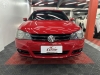 GOLF 1.6 MI SPORTLINE 8V FLEX 4P MANUAL - 2014 - SANTA MARIA