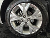 ONIX 1.0 LTZ 12V TURBO FLEX 4P MANUAL - 2023 - SANTA MARIA
