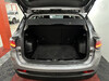 COMPASS 1.3 LONGITUDE T270 16V TURBO FLEX 4P AUTOMÁTICO - 2024 - SANTA MARIA