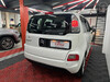 C3 PICASSO 1.6 EXCLUSIVE 4P FLEX AUTOMÁTICO - 2014 - SANTA MARIA