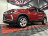 TRACKER 1.0 12V LT TURBO FLEX 4P AUTOMÁTICO - 2021 - SANTA MARIA