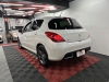 308 2.0 ALLURE 16V FLEX 4P AUTOMÁTICO - 2015 - SANTA MARIA