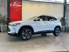 TRACKER 1.2 12V PREMIER TURBO FLEX 4P AUTOMÁTICO - 2025 - SANTA MARIA