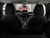 208 1.6 ACTIVE 16V FLEX 4P AUTOMÁTICO - 2023 - SANTA MARIA