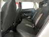 POLO 1.0 MPI TRACK 4P MANUAL - 2024 - SANTA MARIA