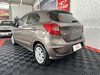 KA 1.5 SE PLUS 12V FLEX 4P AUTOMÁTICO - 2019 - SANTA MARIA