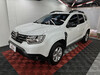 DUSTER 1.6 INTENSE 16V FLEX 4P AUTOMÁTICO - 2023 - SANTA MARIA