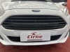 FIESTA 1.5 S HATCH 16V FLEX 4P MANUAL - 2014 - SANTA MARIA