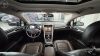 FUSION 2.5 16V FLEX 4P AUTOMÁTICO - 2014 - SANTA MARIA
