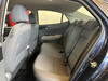 HB20S 1.0 LIMITED 12V FLEX 4P MANUAL - 2025 - SANTA MARIA