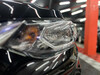 ONIX 1.0 LTZ 12V TURBO FLEX 4P MANUAL - 2023 - SANTA MARIA
