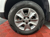 DUSTER 1.6 AUTHENT 16V FLEX 4P AUTOMÁTICO - 2020 - SANTA MARIA