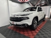 TORO 2.0 16V TURBO DIESEL VOLCANO AT9 4X4 AUTOMÁTICO - 2019 - SANTA MARIA