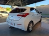HB20 1.0 COMFORT 12V FLEX 4P MANUAL - 2014 - SANTA MARIA