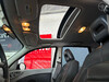 PT CRUISER 2.4 LIMITED EDITION 16V 4P AUTOMÁTICO - 2009 - SANTA MARIA