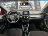 CRONOS 1.3 DRIVE 8V FLEX 4P MANUAL - 2019 - SANTA MARIA