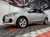 ONIX 1.0 LTZ 12V TURBO FLEX 4P MANUAL - 2023 - SANTA MARIA