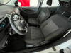 KA 1.0 SE 12V FLEX 4P MANUAL - 2020 - SANTA MARIA