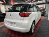 C4 PICASSO 2.0 LA LUNA 16V 4P AUTOMÁTICO - 2013 - SANTA MARIA