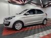 KA 1.5 SE PLUS 12V FLEX 4P MANUAL - 2020 - SANTA MARIA