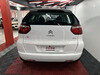 C4 PICASSO 2.0 LA LUNA 16V 4P AUTOMÁTICO - 2013 - SANTA MARIA