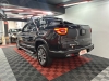 TORO 2.0 16V TURBO DIESEL VOLCANO AT9 4X4 AUTOMÁTICO - 2020 - SANTA MARIA