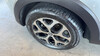 CAPTUR 2.0 16V FLEX INTENSE AUTOMÁTICO - 2020 - SANTA MARIA