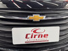 ONIX 1.0 LT 12V FLEX 4P MANUAL - 2025 - SANTA MARIA