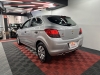 ONIX 1.0 JOY 8V FLEX 4P MANUAL - 2019 - SANTA MARIA