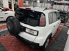 1.6 SHINE 16V FLEX 4P AUTOMÁTICO - 2018 - SANTA MARIA