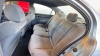CIVIC 1.8 LXS 16V 4P MANUAL - 2008 - SANTA MARIA