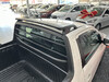 SAVEIRO 1.6 MI CE 8V FLEX 2P MANUAL G.V - 2014 - SANTA MARIA
