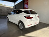 HB20 1.0 EVOLUTION 12V FLEX 4P MANUAL - 2020 - SANTA MARIA