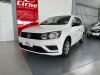 GOL 1.0 12V MPI TOTALFLEX 4P MANUAL - 2020 - SANTA MARIA