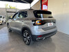 T-CROSS 1.0 COMFORTLINE TSI FLEX 4P AUTOMÁTICO - 2024 - SANTA MARIA