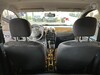 SANDERO 1.6 EXPRESSION 8V FLEX 4P MANUAL - 2012 - SANTA MARIA