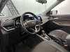 MONTANA 1.2 TURBO LTZ FLEX 4P AUTOMÁTICA - 2023 - SANTA MARIA