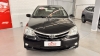ETIOS 1.5 XLS 16V FLEX 4P MANUAL - 2013 - SANTA MARIA