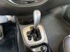 GRAND SIENA 1.6 MPI ESSENCE 16V FLEX 4P AUTOMATIZADO - 2015 - SANTA MARIA