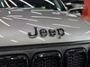RENEGADE 1.3 SPORT T270 16V TURBO FLEX 4P AUTOMÁTICO - 2022 - SANTA MARIA